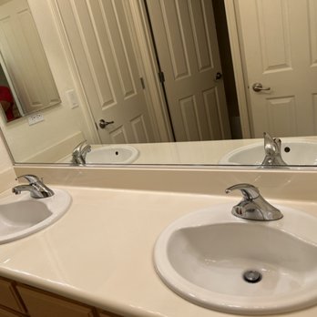 Conny House Keeping - Limpieza realizada - Home Cleaning Near Me