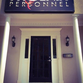 Phoenix Personnel - Employment Agencies Near Me - Covington, Georgia Phoenix Personnel - Employment Agencies Near Me - Covington, Georgia