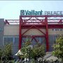 Photo of vaillant palace