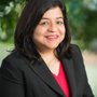 Photo of Shikha Dutt - KW Cupertino