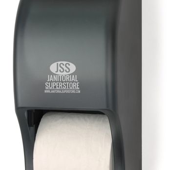 Janitorial Superstore - Look for our Logo in Commercial Locations - Shopping Near Me - Winter Haven, Florida