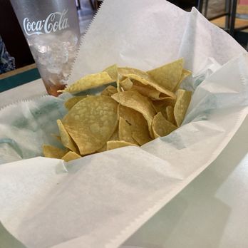 Puerto Vallarta - Chips - Mexican Near Me - Lake Park, North Carolina Puerto Vallarta - Chips - Mexican Near Me - Lake Park, North Carolina