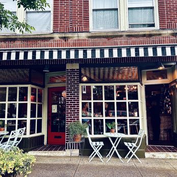 Bar August - Wine Bars Near Me - New Haven, Connecticut Bar August - Wine Bars Near Me - New Haven, Connecticut