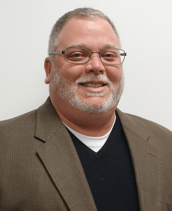 KEVIN MARTIN - STATE FARM INSURANCE AGENT - Updated June 2024 - 3898