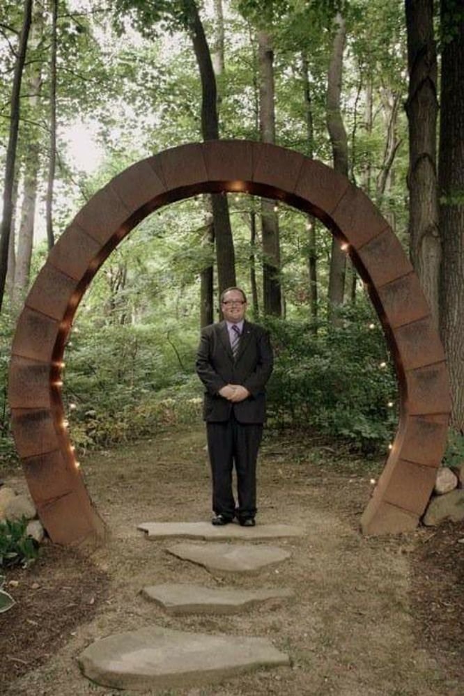 YOUR MOMENT IN TIME 4205 McCreary Rd, Erie, PA Yelp