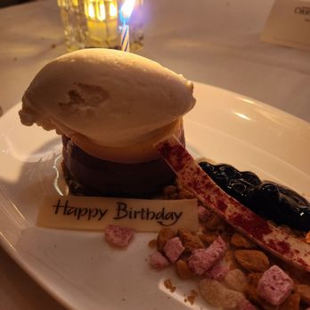Monarch Chophouse - Steakhouses Near Me - Black Hawk, Colorado