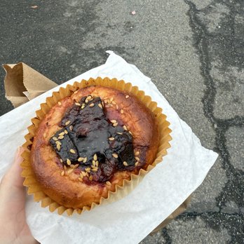 O  And Ko - Manapua - Bakeries Near Me - Gresham, Oregon