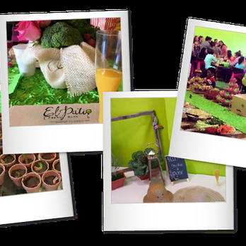 El Patio Party Room - Venues & Event Spaces Near Me - El Paso, Texas El Patio Party Room - Venues & Event Spaces Near Me - El Paso, Texas