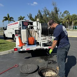 Best Home Services Naples Florida: Top-Rated Experts You Can Trust