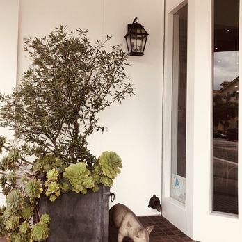 Olive & Thyme - Entrance - Sandwiches Near Me - Toluca Lake, California Olive & Thyme - Entrance - Sandwiches Near Me - Toluca Lake, California