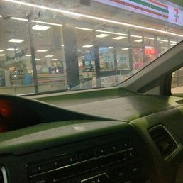 Inside Inside
