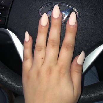 Nail Pro Shop - After! - Nail Salons Near Me - Chandler, Arizona Nail Pro Shop - After! - Nail Salons Near Me - Chandler, Arizona