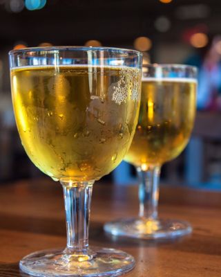 Four Day Ray Brewing by null