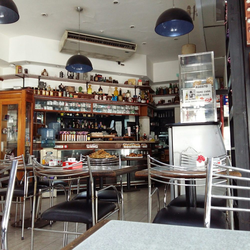 THE BEST 10 COFFEE \u0026 TEA in VALENTÍN ALSINA, ARGENTINA - Updated 2025 -  Hours - Yelp, image size:1000x1000