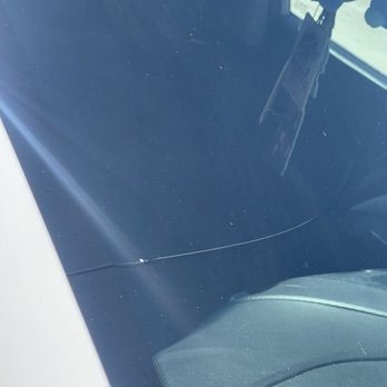 Auto Glass Axis - Cracked Windshield - Auto Glass Services Near Me - Fontana, California Auto Glass Axis - Cracked Windshield - Auto Glass Services Near Me - Fontana, California
