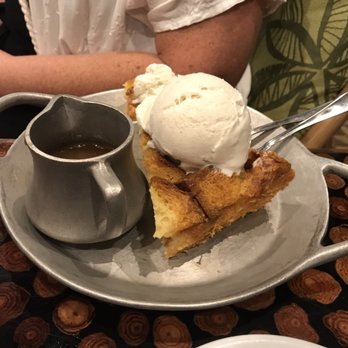 Tambu Lounge - Yummy - Lounges Near Me - Lake Buena Vista, Florida