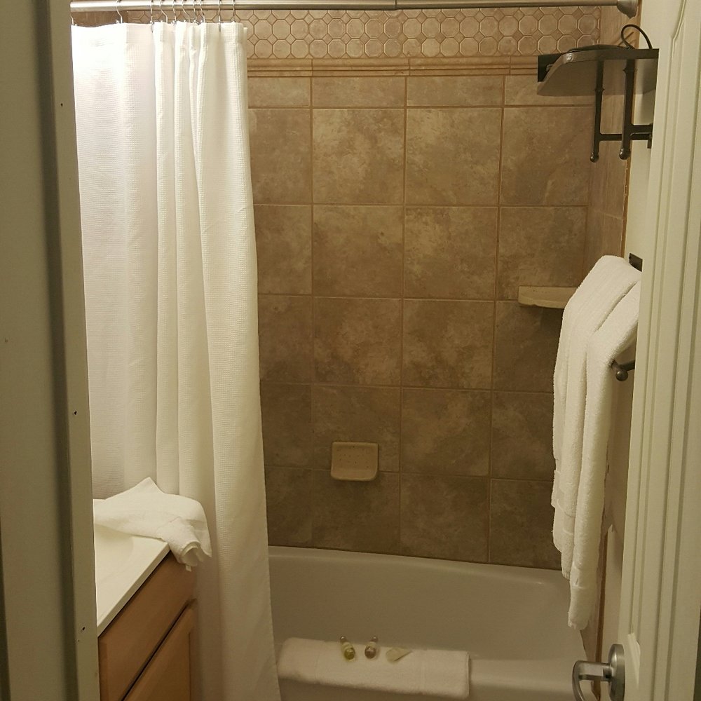 The Arizona Sunset Inn - Nice tiles, say what? - Hotels Near Me - Willcox, Arizona The Arizona Sunset Inn - Nice tiles, say what? - Hotels Near Me - Willcox, Arizona