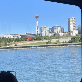 Argosy Cruises - Seattle - Boat Charters Near Me - Seattle, Washington Argosy Cruises - Seattle - Boat Charters Near Me - Seattle, Washington