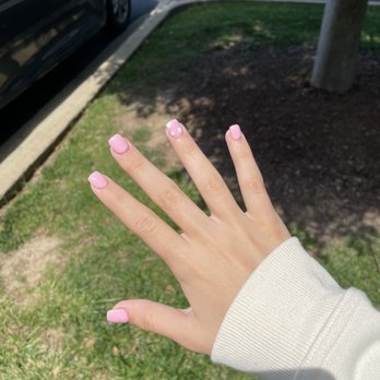 Avanti Nail Spa - Nail Salons Near Me - Franklin, Tennessee Avanti Nail Spa - Nail Salons Near Me - Franklin, Tennessee