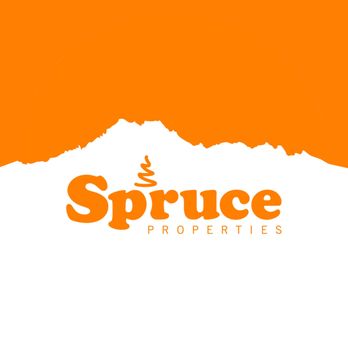 Spruce Properties - the logo for a property company - General Contractors Near Me - Poulsbo, Washington Spruce Properties - the logo for a property company - General Contractors Near Me - Poulsbo, Washington