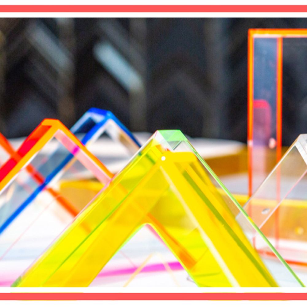 TOP 10 BEST Frame Shop in Houston, TX Yelp