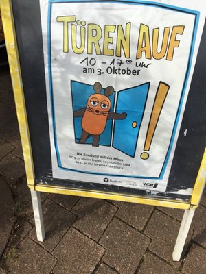 APPEL HAPPEL by null