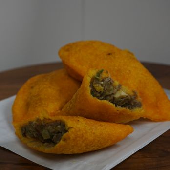 Empanadas by Abuela - Colombian Near Me - Nottingham, Maryland Empanadas by Abuela - Colombian Near Me - Nottingham, Maryland