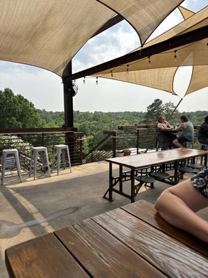 The Eddy Pub by null