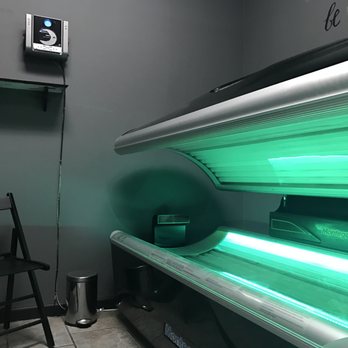 Hot Tropics 2 - Tanning Beds Near Me - Middletown, New Jersey