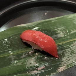 Tuna Tuna