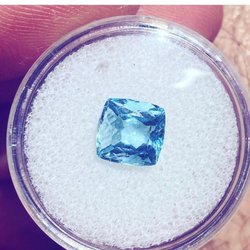 2.42 Aquamarine