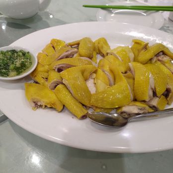 May Yan Seafood Restaurant - Seafood Near Me - Scarborough, Ontario May Yan Seafood Restaurant - Seafood Near Me - Scarborough, Ontario