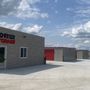 Photo of Potter Storage 