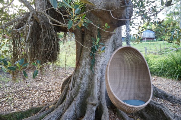 Spicers Tamarind Retreat by null