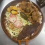 Photo of Birrieria El Apatzingan
