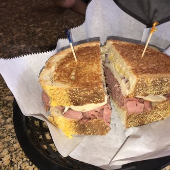 Maize N Blue Deli - The New Yorker - Delis Near Me - Ann Arbor, Michigan Maize N Blue Deli - The New Yorker - Delis Near Me - Ann Arbor, Michigan