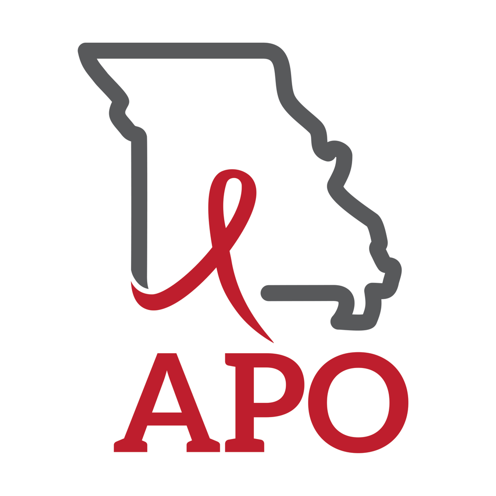 AIDS Project of the Ozarks - social services organization in Springfield, MO