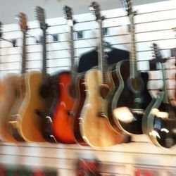 312 Pawn - Strings