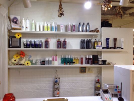 Ankh Cross Hair Salons 神南1丁目22 7 岩本ビル5f 渋谷駅ハチ公口 渋谷区 東京都 Japan Phone Number