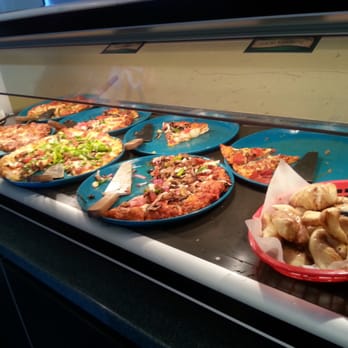 Round Table Pizza - All you can eat pizza. - Pizza Near Me - Las Vegas, Nevada Round Table Pizza - All you can eat pizza. - Pizza Near Me - Las Vegas, Nevada