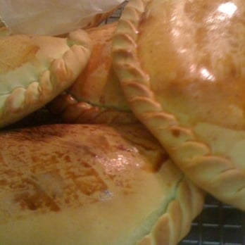 Julia's Empanadas - Jamaican Empanadas - Empanadas Near Me - Washington, DC, District of Columbia Julia's Empanadas - Jamaican Empanadas - Empanadas Near Me - Washington, DC, District of Columbia