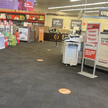 Staples - Printing Services Near Me - Inglewood, California Staples - Printing Services Near Me - Inglewood, California