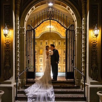 James Korin Photography - Couple's session at The Ebell Club. - Event Photography Near Me - Long Beach, California James Korin Photography - Couple's session at The Ebell Club. - Event Photography Near Me - Long Beach, California
