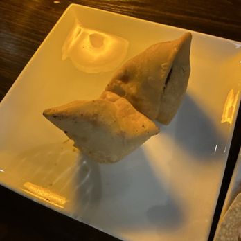 Rutba Indian Kitchen - Indian Near Me - Las Vegas, Nevada Rutba Indian Kitchen - Indian Near Me - Las Vegas, Nevada