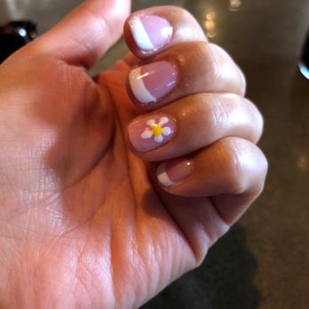 The Nail Shop - Nail Salons Near Me - Omaha, Nebraska The Nail Shop - Nail Salons Near Me - Omaha, Nebraska
