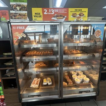Stripes - Convenience Stores Near Me - Mission, Texas Stripes - Convenience Stores Near Me - Mission, Texas