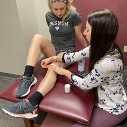 Thomas Nicolla Physical Therapy of Albany