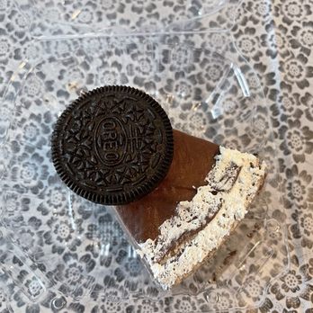 Rola Bakery - Bakeries Near Me - Newark, California