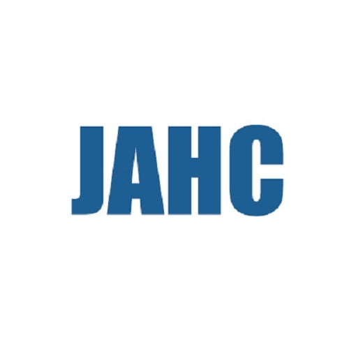 J. AUSTIN HEATING & COOLING Updated September 2024 2618 Wylie Ridge