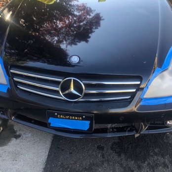 Prostar Auto Detail - Auto Detailing Near Me - Sacramento, California